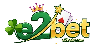 logo-e2bet
