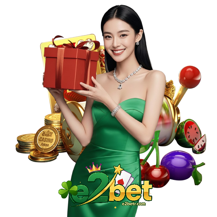 e2bet (1)
