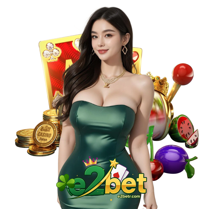 e2bet (3)