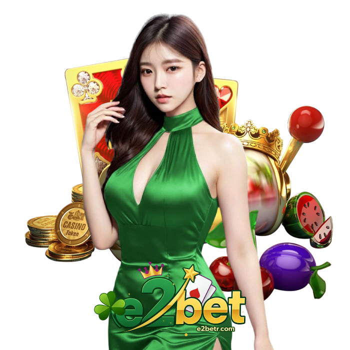 e2bet (4)
